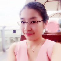 王慕雅
