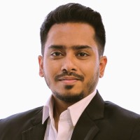 ANKIT SEAL