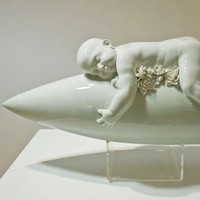 Diana Williams