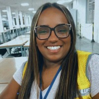 Graciene Soares