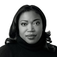 Melinda Hightower
