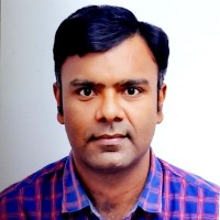 Sohit Kumar