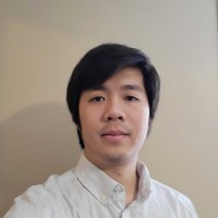 Duy Vo