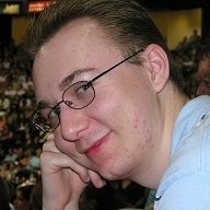 RJ Lang