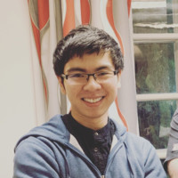 Jun Jin Choong