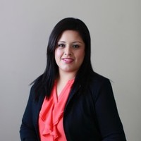 Yesenia Lopez