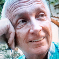 MARIO ENRIQUE MANA