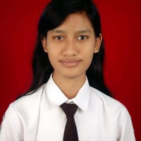 Siti Komariyah