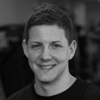 Philip Fagralid