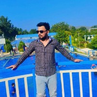 Athiq Afreidi