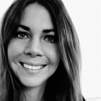 Jennifer Schnobl