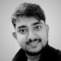Shubhankar Dutta