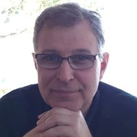 Dave March