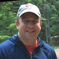 Michael Uehara-Bingen