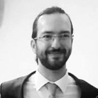 Deniz Gürman