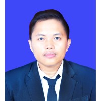Gilang Surya Ramdani