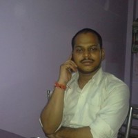 Amit Gupta