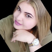 Ing. Ingrid Córdova Sernaqué