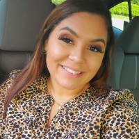 Jasmine G.