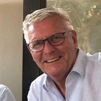 Wilfred Verkaaik