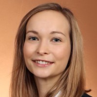 Janina Pedroß
