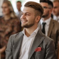 André Fischer