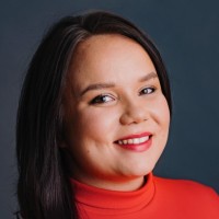 Jenna Kettunen