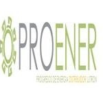 PROENER Progresos de Energia