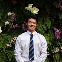 Brandon Sakumoto