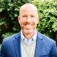 Matthew Arend, M. Ed.
