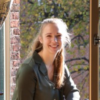 Rosalie Paardekooper