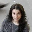 yasmina charef
