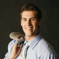 nick mchale