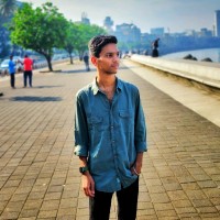 Ajay Paidi
