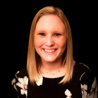 Meredith Rawls