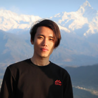 Kismat Magar