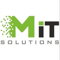 M iT Solutions