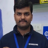 Karan Dadheech