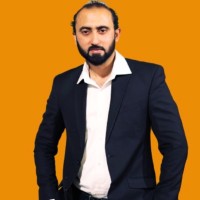 Khurram Javed