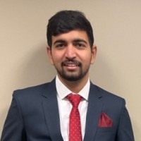 Zeel Patel