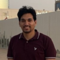 Hazem Samy
