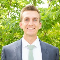Jens Jorgensen