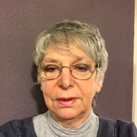 Ruth Rees