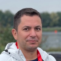 Remus Furdui