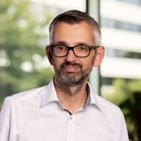 Norman Bürkle