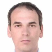 Сергей Корсаков