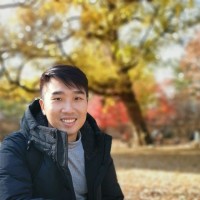 Jeremy Ang