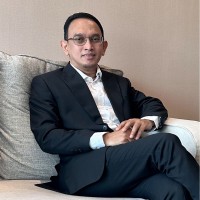 Fahmi Basyah