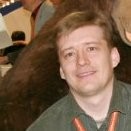 Victor Isaev