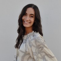 Beth Martens